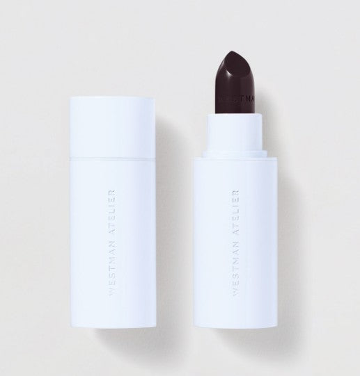 Westman Atelier Hydro Balm Onyx