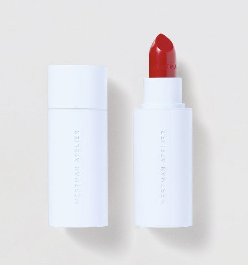 Westman Atelier Hydro Balm Pippi