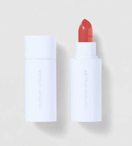 Westman Atelier Hydro Balm Pop