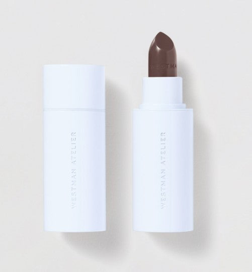 Westman Atelier Hydro Balm