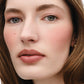 Westman Atelier Baby Cheeks Powder Blush Duo Suede/Sable 4.8g 0.17 oz