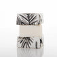 Guest Bar / Petite Shea Butter Soap