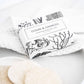 Best Selling Summer Scent! Ocean & Oakmoss Soap - Bath Bar