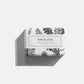 Fern & Moss Shea Butter Soap - Bath Bar