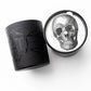 NEW La Nuit in Beetle Etched 11oz Candle