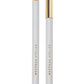 Westman Eye Love You Eye Pencil