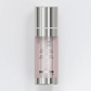 Swiss Line Cell Shock White Brightening Diamond Serum 35 ml