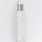 Swiss Line Cell Shock Age Intelligence Skin Friendly Milk Cleanser 150 ml