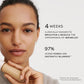 Westman Atelier Supreme Bio-Complex Liquid Foundation