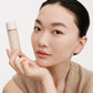 Westman Atelier Supreme Bio-Complex Liquid Foundation