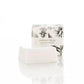 Guest Bar / Petite Shea Butter Soap