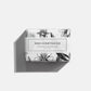 Formulary 55 Wild Honeysuckle Shea Butter Moisturizing Soap 6 oz