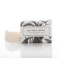 Formulary 55 Bay Rum & Smoke Moisturizing Shea Butter Soap