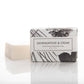 Formulary 55 Sandalwood & Cedar Moisturizing Shea Butter Soap
