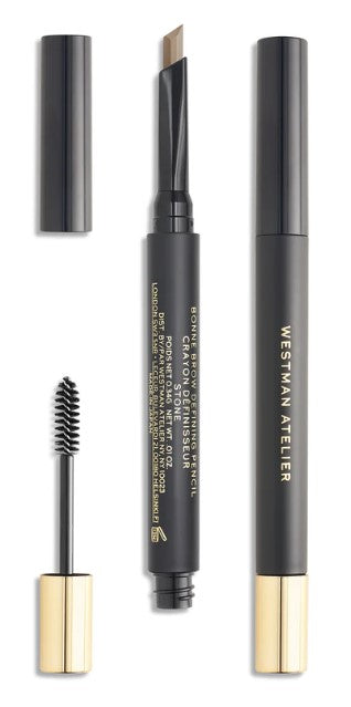 Westman Atelier Bonne Brow Defining Pencil