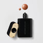 Westman Atelier Liquid Super Loaded
