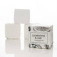 Formulary 55 Clementine & Lime Sparkling Bath Tablet