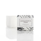 Formulary 55 Sandalwood & Cedar Sparkling Bath Tablet