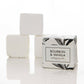 Formula 55 Bourbon & Vanilla Sparkling Bath Tablet