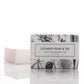 Sugared Plum & Fig Shea Butter Soap Bar
